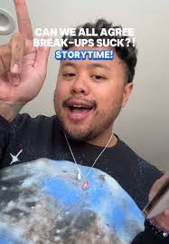 Patrick Alberts's Instagram, Twitter & Facebook