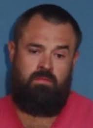 Spencer Alan Miceli"