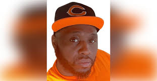 Obituary information for Sidney Lamar Graham