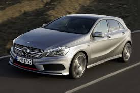 Mercedes Benz A25 Amg Mercedes A Class Benz A Class Mercedes