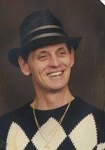 Laverne Robinson Obituary (2008)