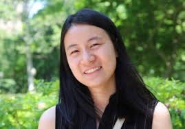 Economics PhD Students