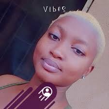 FATER-MAXWELL #200K sent to an active member. congratulations to the lucky  one. GIVERS NEVER LACK.