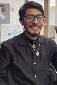 Jeffrey Engle's Instagram, Twitter & Facebook