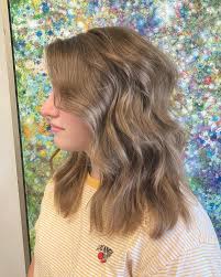 Rainbow Paper Airplanes Salon