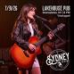 LakeHouse Pub (Unplugged)