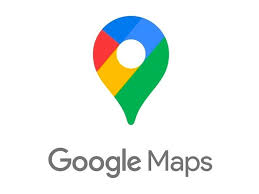 Apakah anda mengetahui cara mendaftarkan bisnis anda di google? Inilah Cara Menandai Lokasi Di Google Maps Dengan Mudah Wikimedan Com