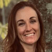 John Suen Email & Phone Number