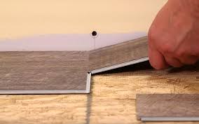 Bring new life to your home. How To Install Lifeproof Flooring The Home Depot