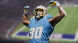 Madden Ultimate Team Tips - Madden Nfl 20 Guide - Ign