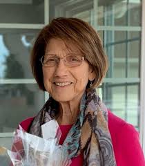 Hazel Munoz Obituary