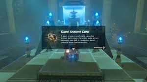 We did not find results for: Zelda Breath Of The Wild Guide Maag Halan Shrine The Test Of Wood Shrine Quest Location Treasure And Puzzle Solutions Polygon