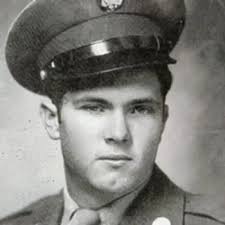 Obituary information for Alvin Newton Searcy