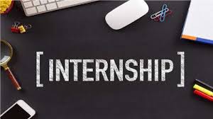 Latest Internships Vacancy 2022: कॉलेज स्टूडेंट्स के लिए सुनहरा मौका, नीति  आयोग से लेकर विदेश मंत्रालय तक में इंटर्नशिप का मौका, मिलेगा मोटा स्टाइपेंड  | Latest Govt Internships 2022 with stipend in NITI Aayog Ministry of  External Affairs Department of Legal Affairs ...