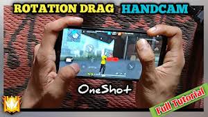 Misalkan settingan control, sensitivitas hingga normalnya. Download Headshot Trick Free Fire Mp4 Mp3