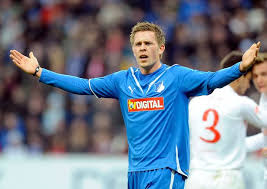 Everton Record Transfer Gylfi Sigurdsson Ready To Prove He Can Do It At A Top Club Ulizalinks News