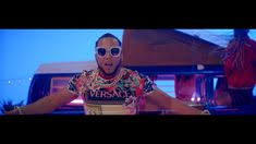 2pac Ft Eminem The Notorious B I G Final Day Youtube Nikes Eminem 2pac Tupac Shakur