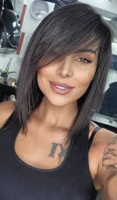 Berta Suárez Flórez (bertasurezflrez)