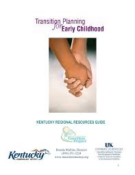 Cabinet of health and family services. Cabinet For Health And Family Services