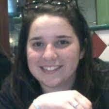 Kyle Piotrowski's Instagram, Twitter & Facebook