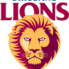 The total size of the downloadable vector file is a few mb and it contains the brisbane lions logo in.eps format along with the.gif image. 1