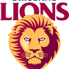 Adelaide football club, adelaide, sa. Https Encrypted Tbn0 Gstatic Com Images Q Tbn And9gctmsg5turtzwmd09jxilcluspaswb2qtyv3gewu8drcw65zpqid Usqp Cau
