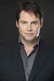 Alert: Missing Persons Unit Season 1