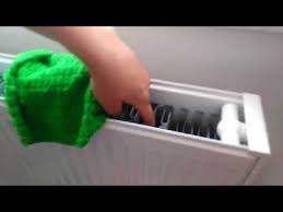 Pratik Bilgiler Panosundaki Pin