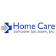 Homecare Software Solutions LLC logo