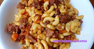 Pin On Pasta