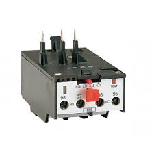 The devices have trip class 10. 11rf91v5 Rf91v5 Lovato Motor Protection Relay Phase Failu