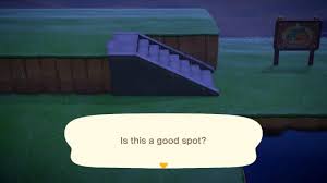 How To Upgrade Nook'S Cranny In Animal Crossing New Horizons! - Youtube
