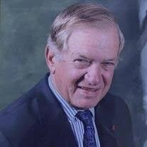 Harold Ivan Steinberg Obituary