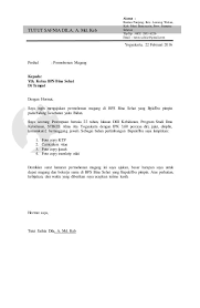 Contoh kata pengantar makalah agama. Contoh Surat Permohonan Magang Kerja Yang Baik Dan Benar Contoh Surat
