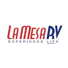 We did not find results for: La Mesa Rv Adds 12th Location Rv Pro