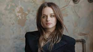 Up to 70% off top selling brands. Joey King Instyle Mexico 2020 Hd Celebrities 4k Wallpapers Images Backgrounds Photos And Pictures