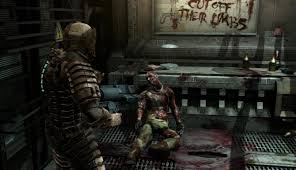 Índice de ps2 de juegos de terror. Juegos De Terror Ps2 Para 2 Jugadores La Colina Del Terror Especial Los 10 Mejores Survival Horror De Ps2 Indice De Ps2 De Juegos De Terror Gaksah