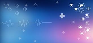 medical hospital minimalist medical technology medical posters medical symbols medical technology