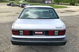 Image result for Glamour Turquoise 1991 Shadow