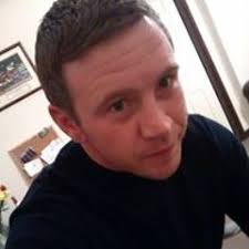 Stream Lester Patrick Keane music