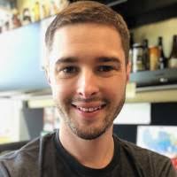 500+ "Killip" profiles