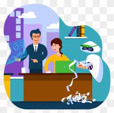 97% employees recommend this employer to friends. Tax Return Preparation Arh Jurukur Bahan Sdn Bhd Clipart Full Size Clipart 770560 Pinclipart