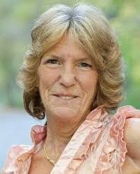 Allen Heaps's Instagram, Twitter & Facebook