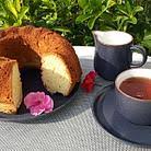 Die deutsche küche mit spezialitäten und deren rezepte. Englisch Kuchen Rezepte Chefkoch