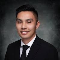 40+ "Bui Cpa" profiles