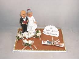 Zur goldenen hochzeit möchte ich gratulieren, wie habt ihr es nur geschafft, euch 50 jahre lang zur ehe zu motivieren? Geldgeschenk Goldhochzeit Goldene Hochzeit 50 Lustiges Paar Humor