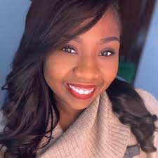 Kimberly-Ann Collins