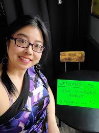 First Session tonight... Get ready ! 20:30 to 22:30 and do remember to  enter your reg upon arrival (and quite possibly departure for the  slowest... Oh wait... That will be me then !)