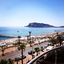 Les og se nyheter, artikler og videoer om antalya på tyrkia nytt. Din Hytte I Tyrkia 472 Photos Real Estate Alaya Antalya Province Turkey