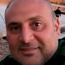 Je suis très heureux d'annoncer que j'occupe désormais un poste de  professeur en marketing à l'École des sciences de la gestion (ESG UQAM). Je  remercie toute l'équipe du département de marketing de… |